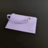 Sac Bottega