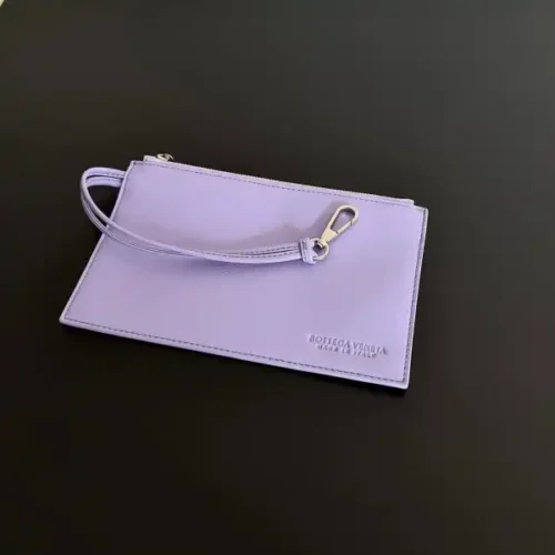 Sac Bottega