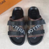 Sandale Louis Vuitton