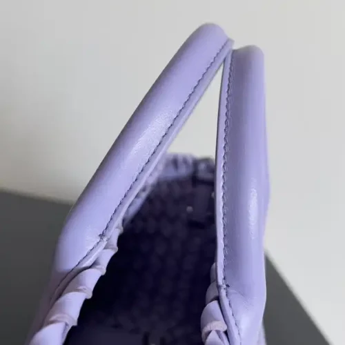 Sac Bottega