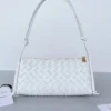 Sac Bottega