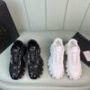 Chaussure Prada