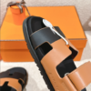 Sandale Hermès