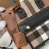 Sac Burberry