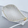 Sac Bottega