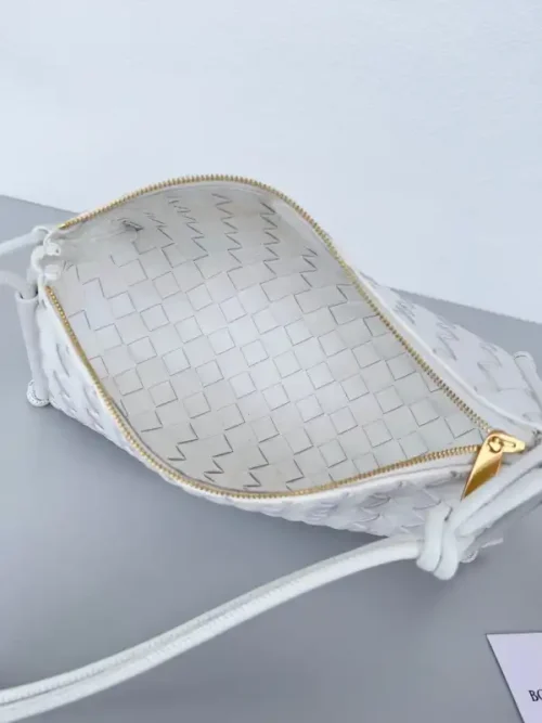 Sac Bottega