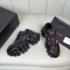 Chaussure Prada