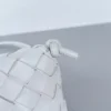 Sac Bottega