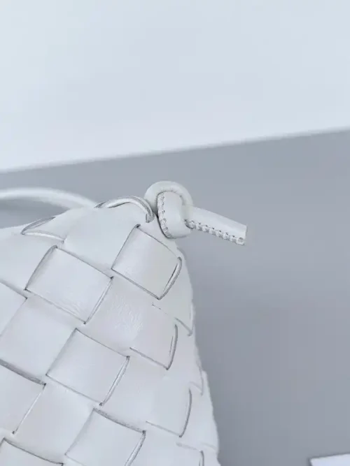Sac Bottega