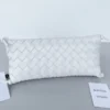 Sac Bottega