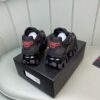 Chaussure Prada