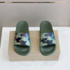 Sandale Burberry