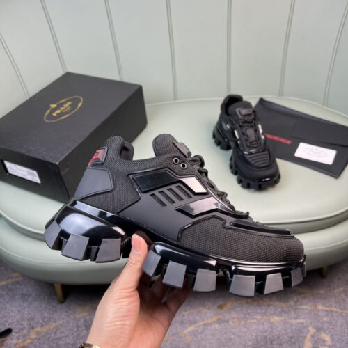 Chaussure Prada
