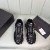 Chaussure Prada