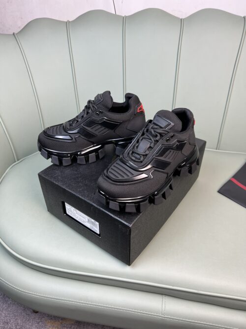 Chaussure Prada