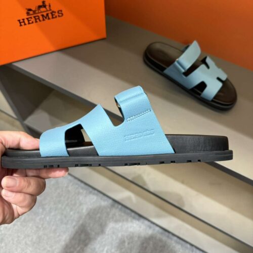 Sandale Hermès