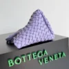 Sac Bottega
