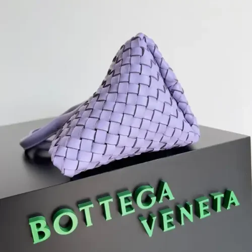 Sac Bottega