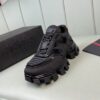 Chaussure Prada