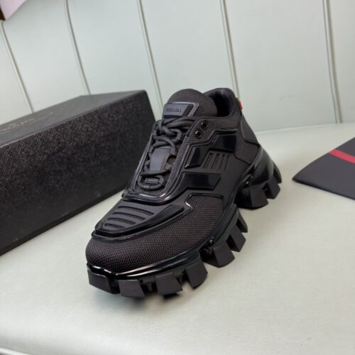Chaussure Prada
