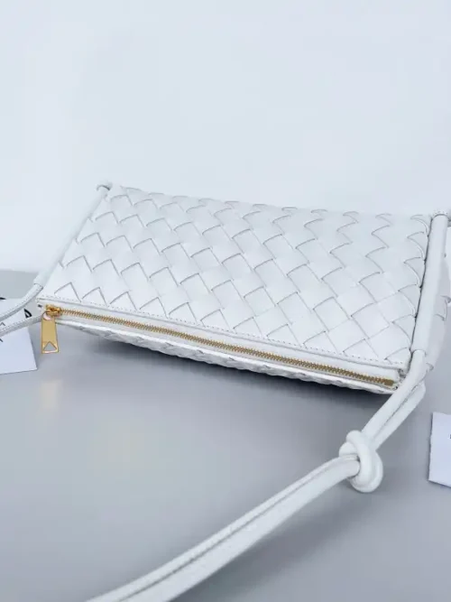 Sac Bottega