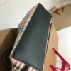 Sac Burberry
