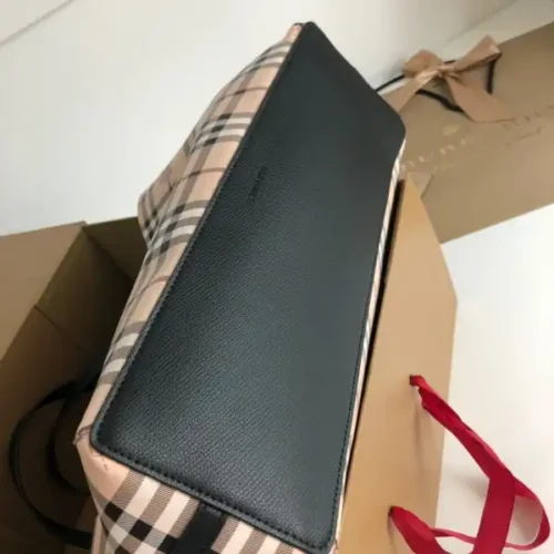 Sac Burberry