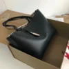 Sac Burberry