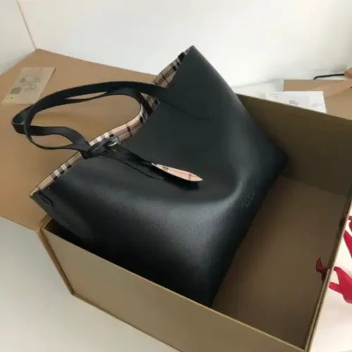 Sac Burberry