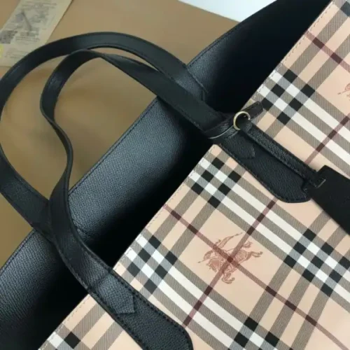 Sac Burberry