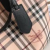 Sac Burberry