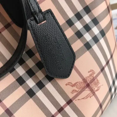 Sac Burberry