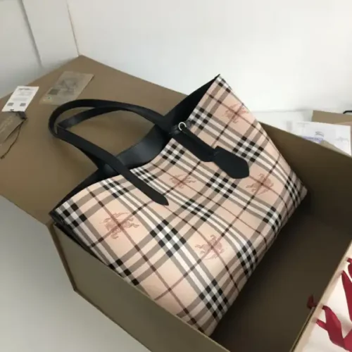 Sac Burberry