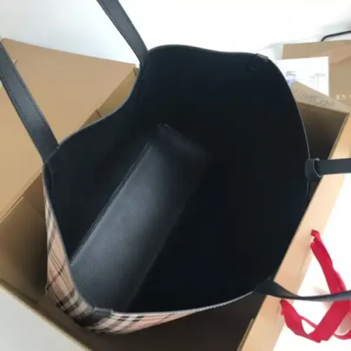 Sac Burberry