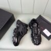 Chaussure Prada