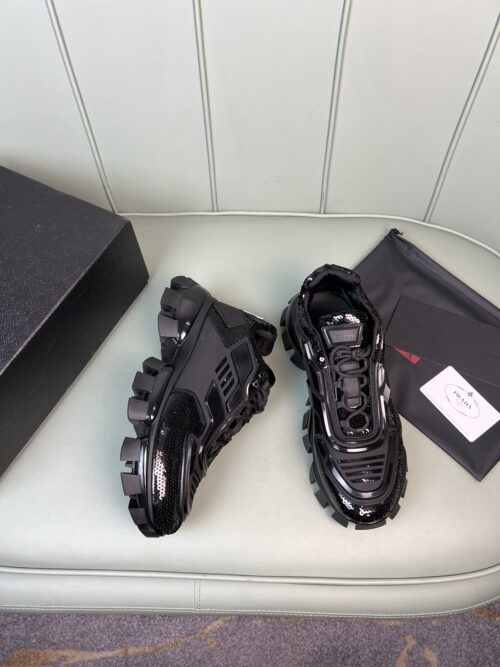 Chaussure Prada