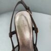 Talon Louis Vuitton