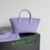 Sac Bottega