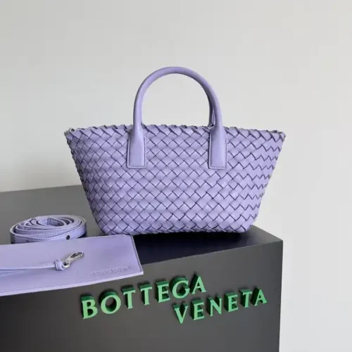Sac Bottega