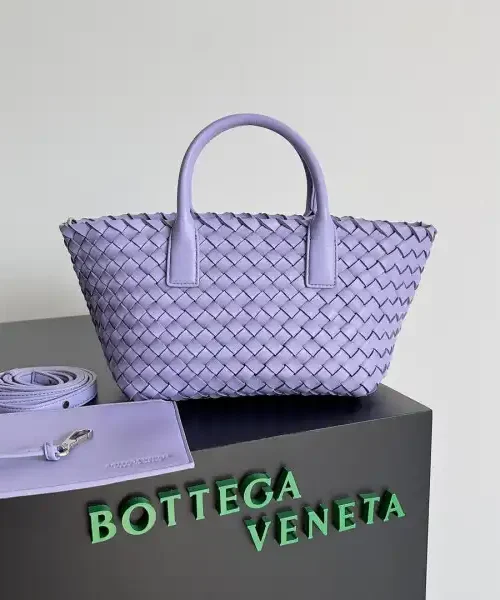 Sac Bottega