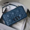Sac Dior
