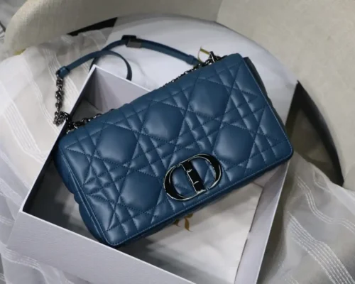 Sac Dior