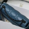 Sac Dior