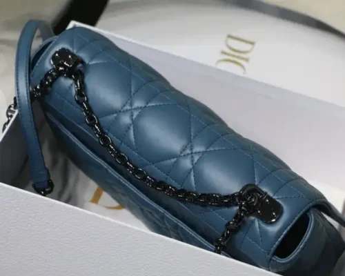 Sac Dior