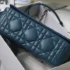 Sac Dior