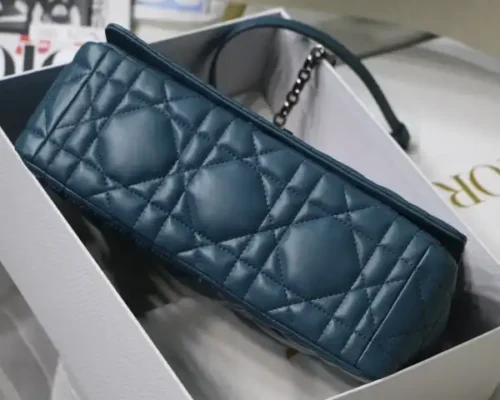 Sac Dior