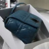 Sac Dior