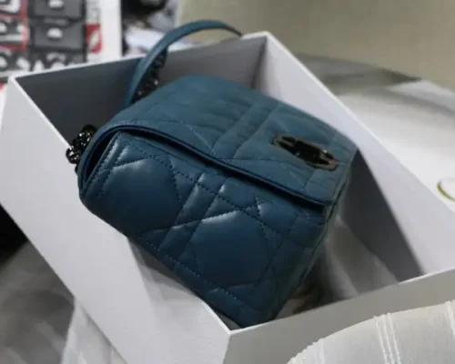 Sac Dior