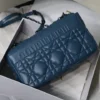 Sac Dior