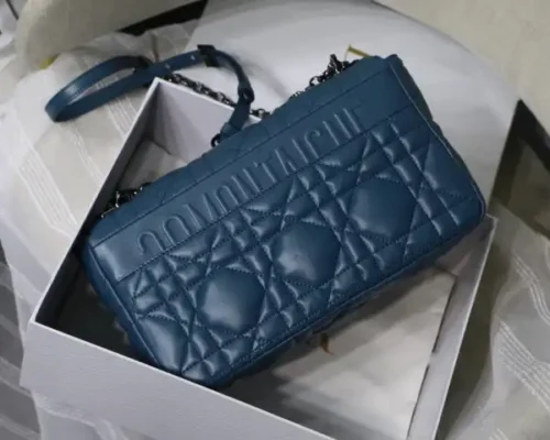 Sac Dior